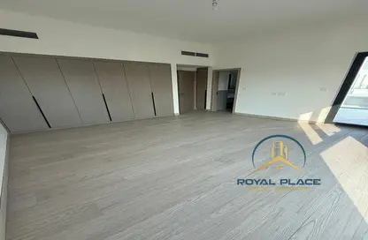 Townhouse - 4 Bedrooms - 5 Bathrooms for rent in Murooj Al Furjan - Al Furjan - Dubai