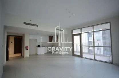 Apartment - 2 Bedrooms - 3 Bathrooms for sale in Reflection - Shams Abu Dhabi - Al Reem Island - Abu Dhabi