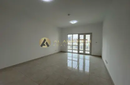 Apartment - 1 Bedroom - 2 Bathrooms for rent in Golden Homes Building - Jumeirah Village Circle - Dubai