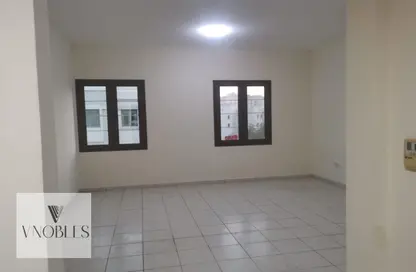 Apartment - 1 Bathroom for rent in Russia Cluster - International City - Dubai