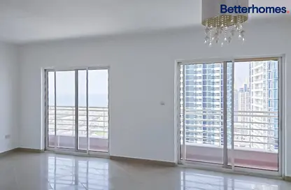 Apartment - 2 Bedrooms - 3 Bathrooms for sale in Icon Tower 1 - JLT Cluster M - Jumeirah Lake Towers - Dubai