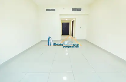 Apartment - 1 Bedroom - 2 Bathrooms for rent in Al Warsan 4 - Al Warsan - Dubai