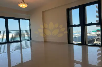 Apartment - 3 Bedrooms - 4 Bathrooms for rent in Deira Enrichment Project - Deira - Dubai