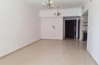 Apartment - 1 Bedroom - 2 Bathrooms for sale in Ontario Tower - Business Bay - Dubai