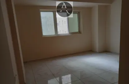 Apartment - 1 Bedroom - 2 Bathrooms for rent in Al Khan Corniche - Al Khan - Sharjah