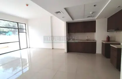 Apartment - 1 Bedroom - 1 Bathroom for rent in Uptown Al Zahia - Al Zahia - Muwaileh Commercial - Sharjah