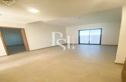 Apartment - 1 Bedroom - 1 Bathroom for rent in Al Ghadeer 2 - Al Ghadeer - Abu Dhabi