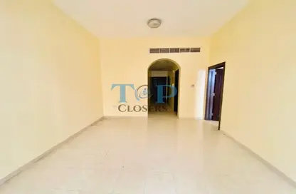 Apartment - 1 Bedroom - 1 Bathroom for rent in Al Khrais - Al Jimi - Al Ain