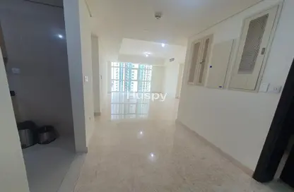 Apartment - 1 Bedroom - 2 Bathrooms for sale in Ocean Terrace - Marina Square - Al Reem Island - Abu Dhabi