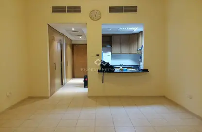 Apartment - 1 Bathroom for sale in Building 148 to Building 202 - Mogul Cluster - Discovery Gardens - Dubai