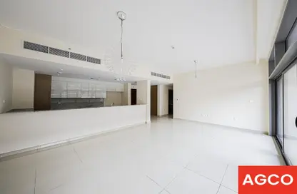 Apartment - 3 Bedrooms - 4 Bathrooms for rent in Mulberry 1 - Park Heights - Dubai Hills Estate - Dubai