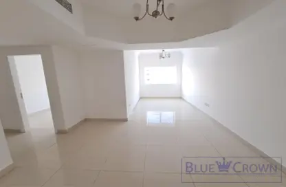 Apartment - 1 Bedroom - 1 Bathroom for rent in Danat Al Khan Tower - Al Khan Lagoon - Al Khan - Sharjah