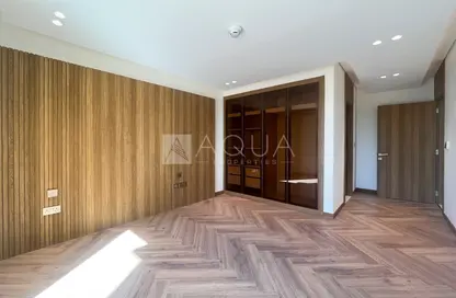 Townhouse - 3 Bedrooms - 4 Bathrooms for sale in Jasmine Lane - Jumeirah Golf Estates - Dubai