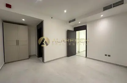 Villa - 4 Bedrooms - 6 Bathrooms for rent in Seasons Community - Jumeirah Village Circle - Dubai