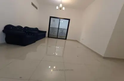 Apartment - 4 Bedrooms - 3 Bathrooms for rent in Al Warqa'a 1 - Al Warqa'a - Dubai