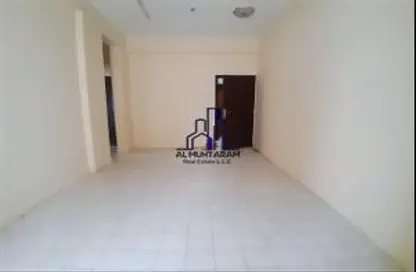 Apartment - 1 Bedroom - 1 Bathroom for rent in Al Butina B - Al Butina - Sharjah