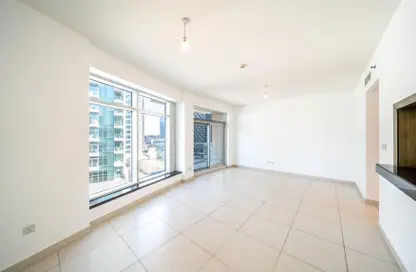 Apartment - 2 Bedrooms - 3 Bathrooms for sale in The Lofts West - The Lofts - Downtown Dubai - Dubai