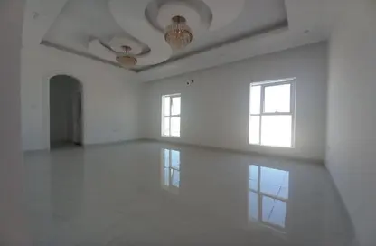 Villa - 6 Bedrooms - 7 Bathrooms for sale in Al Mowaihat 3 - Al Mowaihat - Ajman