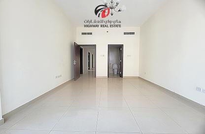 Apartment - 3 Bedrooms - 3 Bathrooms for rent in Al Nahda 2 - Al Nahda - Dubai