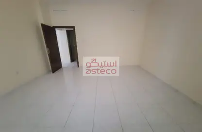 Apartment - 1 Bedroom - 1 Bathroom for rent in Al Butina - Sharjah