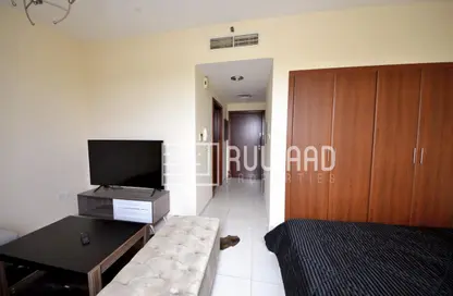 Apartment - 1 Bathroom for rent in Lagoon B13 - The Lagoons - Mina Al Arab - Ras Al Khaimah