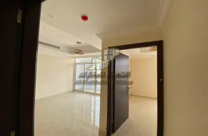 Apartment - 2 Bedrooms - 3 Bathrooms for rent in Al Jawhara Building - Al Rawda 3 - Al Rawda - Ajman