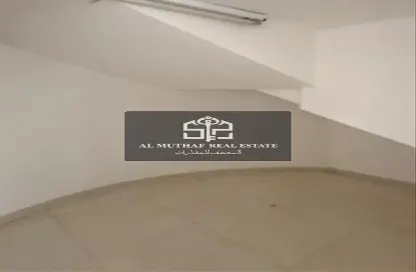 Villa - 4 Bedrooms - 6 Bathrooms for rent in Al Towayya - Al Ain