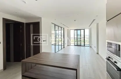 Apartment - 1 Bedroom - 1 Bathroom for rent in The IVY - Jumeirah Village Triangle - Dubai