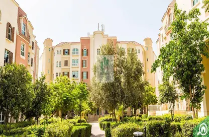 Whole Building - Studio for sale in Discovery Gardens - Dubai