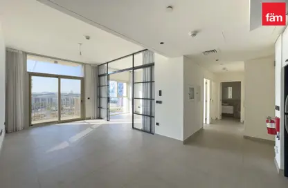 Apartment - 2 Bedrooms - 2 Bathrooms for sale in Collective Tower 1 - Collective - Dubai Hills Estate - Dubai