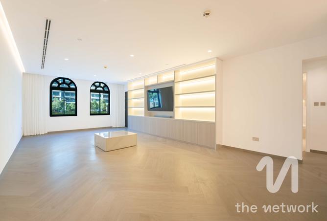 Sale in Golden Mile 1: Exclusive | Converted Into 4 Bed | Fully ...