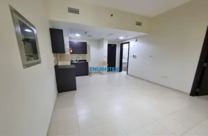 Apartment - 1 Bedroom - 2 Bathrooms for rent in Autumn - Seasons Community - Jumeirah Village Circle - Dubai