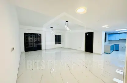 Apartment - 1 Bedroom - 2 Bathrooms for rent in Bahar 1 - Bahar - Jumeirah Beach Residence - Dubai