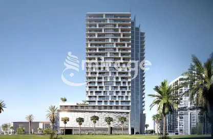 Apartment - 3 Bedrooms - 4 Bathrooms for sale in Reem Eleven - Shams Abu Dhabi - Al Reem Island - Abu Dhabi