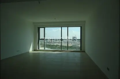 Apartment - 2 Bedrooms - 3 Bathrooms for rent in Al Murjan Tower - Danet Abu Dhabi - Abu Dhabi