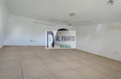 Apartment - 1 Bathroom for rent in Al Naemiya Tower 1 - Al Naemiya Towers - Al Nuaimiya - Ajman