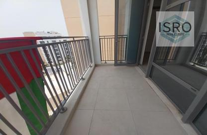 Apartment - 2 Bedrooms - 2 Bathrooms for rent in Uptown Al Zahia - Al Zahia - Muwaileh Commercial - Sharjah