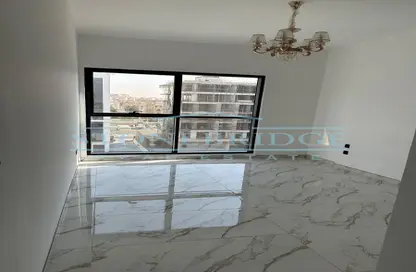 Apartment - 2 Bedrooms - 1 Bathroom for rent in Olivz Residence - International City - Dubai