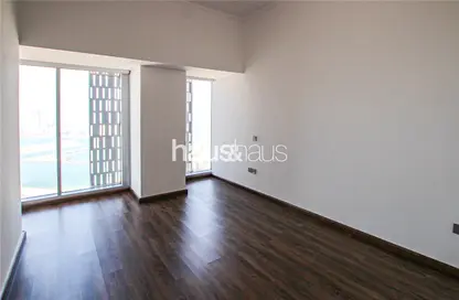 Apartment - 1 Bedroom - 2 Bathrooms for rent in Cayan Tower - Dubai Marina - Dubai