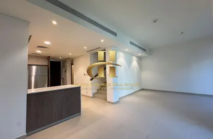 Villa - 3 Bedrooms - 4 Bathrooms for rent in Elan - Tilal Al Ghaf - Dubai