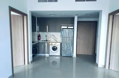 Apartment - 2 Bedrooms - 2 Bathrooms for rent in Azizi Gardens - Meydan Avenue - Meydan - Dubai