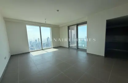 Apartment - 2 Bedrooms - 3 Bathrooms for sale in Forte 1 - Forte - Downtown Dubai - Dubai