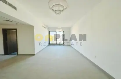 Apartment - 2 Bedrooms - 3 Bathrooms for sale in KHK 24 - Al Warsan 4 - Al Warsan - Dubai