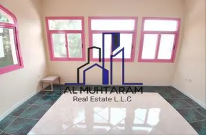 Villa - 5 Bedrooms - 5 Bathrooms for sale in Al Jazzat - Al Riqqa - Sharjah