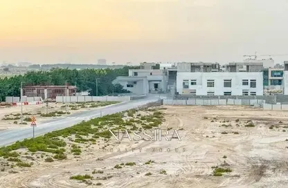 Land - Studio for sale in Nad Al Sheba Gardens - Nad Al Sheba 1 - Nad Al Sheba - Dubai