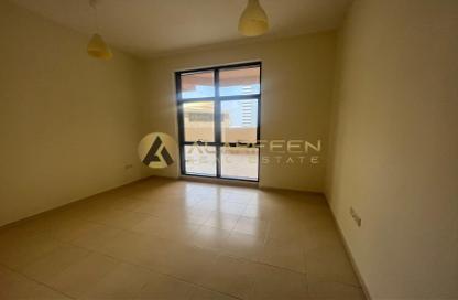 Apartment - 1 Bathroom for rent in Silicon Gates 1 - Silicon Gates - Dubai Silicon Oasis - Dubai