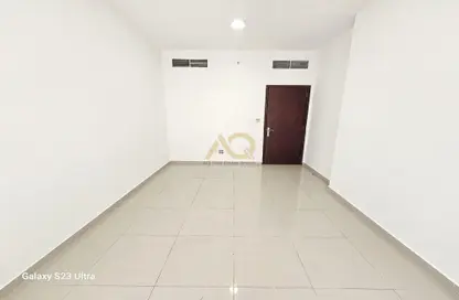 Apartment - 1 Bedroom - 1 Bathroom for rent in Tiger Building Al Qadesia - Al Nahda - Sharjah