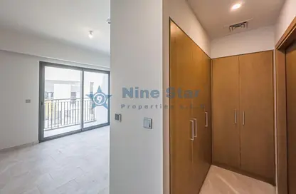 Townhouse - 3 Bedrooms - 4 Bathrooms for rent in La Rosa 5 - Villanova - Dubai Land - Dubai