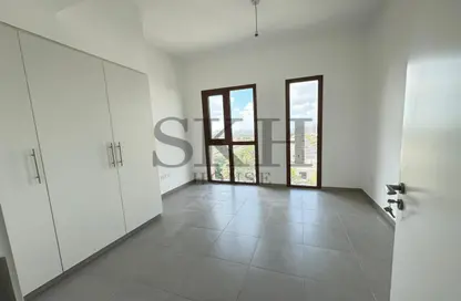 Apartment - 2 Bedrooms - 2 Bathrooms for rent in Zahra Apartments 1A - Zahra Apartments - Town Square - Dubai