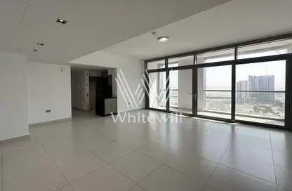 Apartment - 3 Bedrooms - 3 Bathrooms for sale in Meera 2 - Shams Abu Dhabi - Al Reem Island - Abu Dhabi